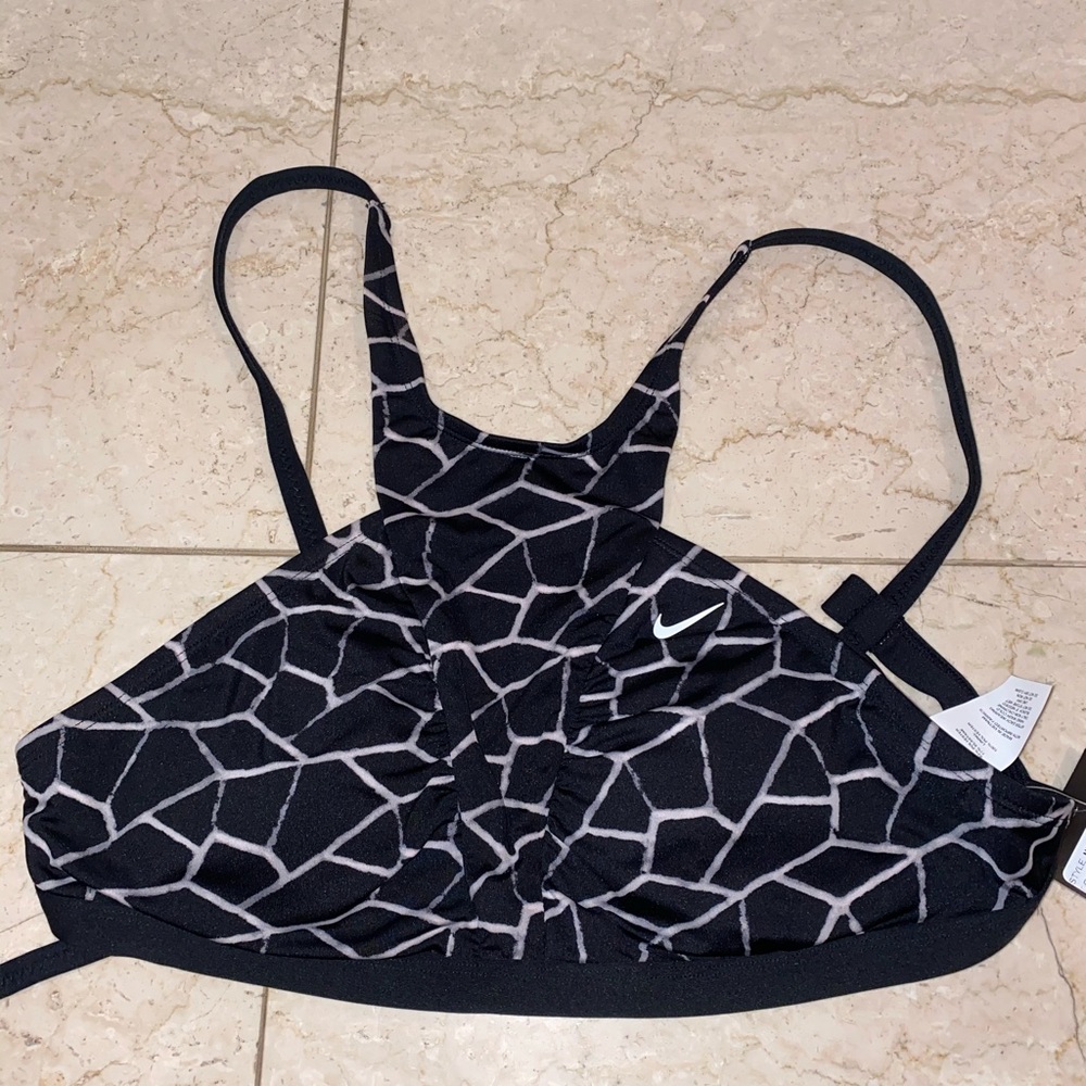 Nike Bikini Set